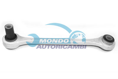 Track Control Arm