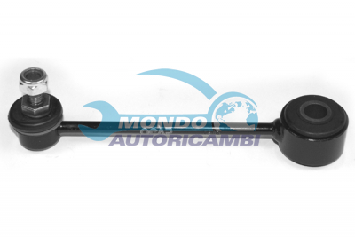 Rod/Strut, stabiliser
