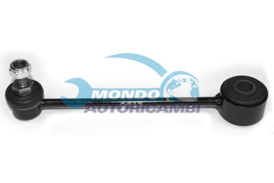 Rod/Strut, stabiliser