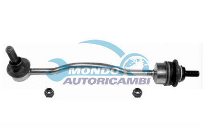 Rod/Strut, stabiliser