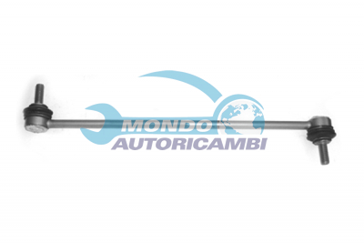 Rod/Strut, stabiliser