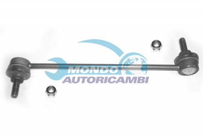 Rod/Strut, stabiliser