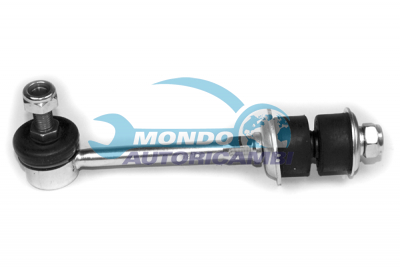 Rod/Strut, stabiliser