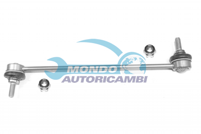 Rod/Strut, stabiliser