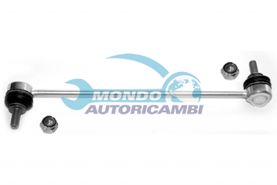 Rod/Strut, stabiliser