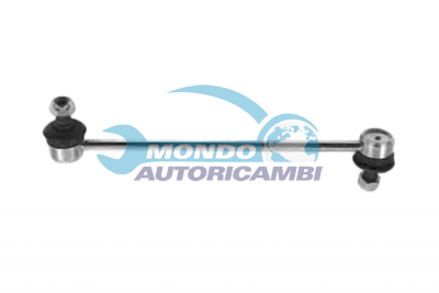 Rod/Strut, stabiliser