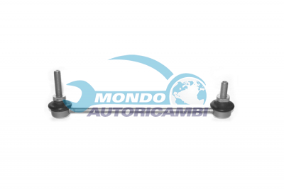 Rod/Strut, stabiliser