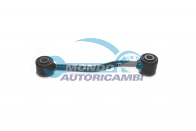 Rod/Strut, stabiliser