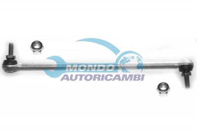 Rod/Strut, stabiliser