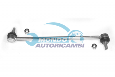 Rod/Strut, stabiliser