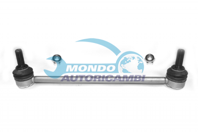 Rod/Strut, stabiliser