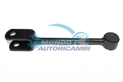 Rod/Strut, stabiliser