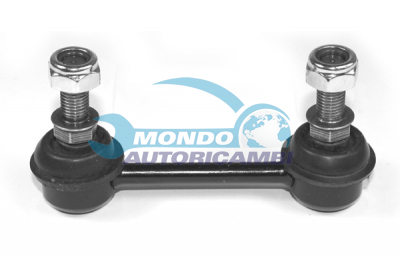 Rod/Strut, stabiliser