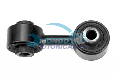 Rod/Strut, stabiliser