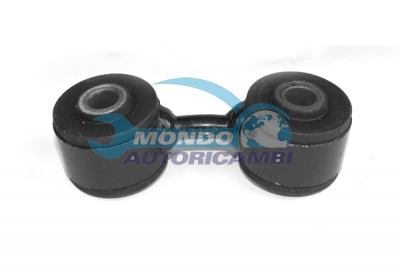 Rod/Strut, stabiliser