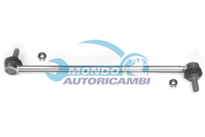 Rod/Strut, stabiliser