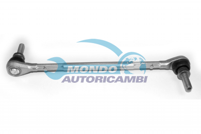 Rod/Strut, stabiliser