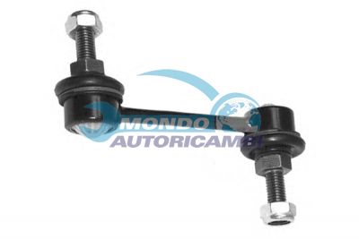 Rod/Strut, stabiliser