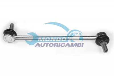 Rod/Strut, stabiliser