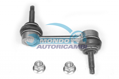 Rod/Strut, stabiliser