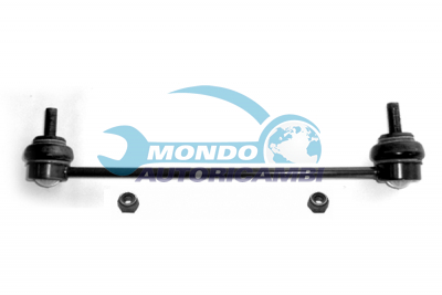 Rod/Strut, stabiliser