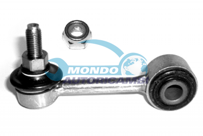 Rod/Strut, stabiliser