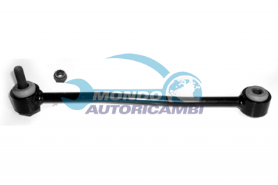 Rod/Strut, stabiliser