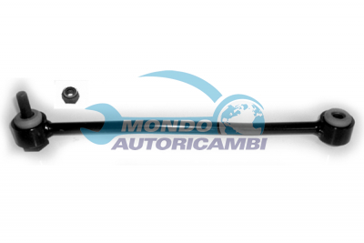 Rod/Strut, stabiliser