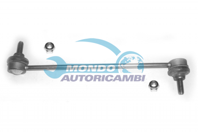 Rod/Strut, stabiliser