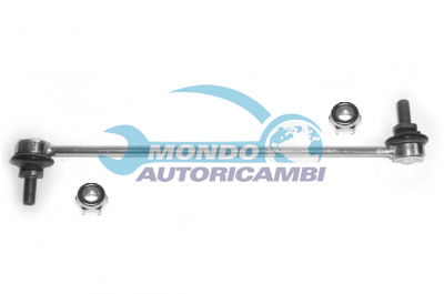 Rod/Strut, stabiliser