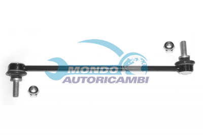 Rod/Strut, stabiliser