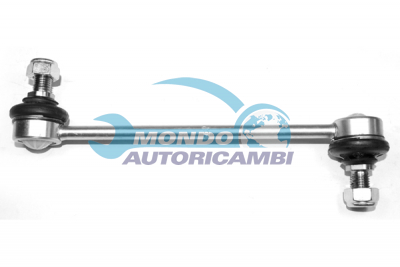 Rod/Strut, stabiliser
