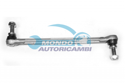 Rod/Strut, stabiliser