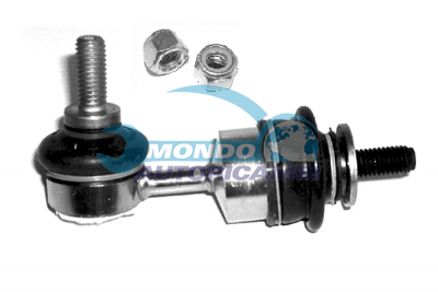 Rod/Strut, stabiliser