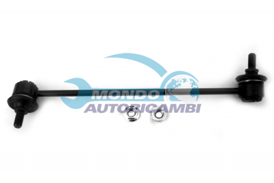 Rod/Strut, stabiliser