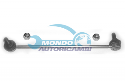 Rod/Strut, stabiliser