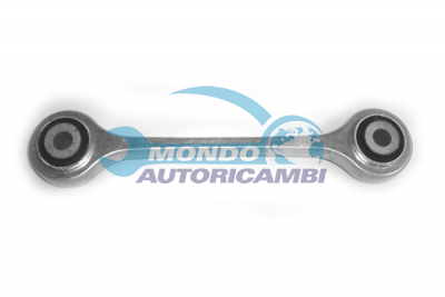 Rod/Strut, stabiliser