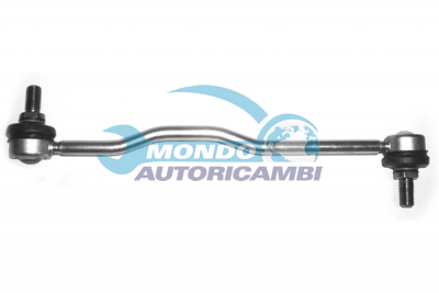 Rod/Strut, stabiliser