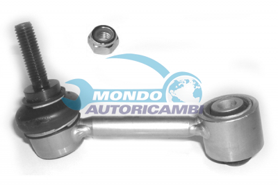 Rod/Strut, stabiliser