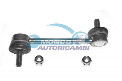 Rod/Strut, stabiliser