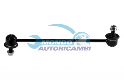 Rod/Strut, stabiliser