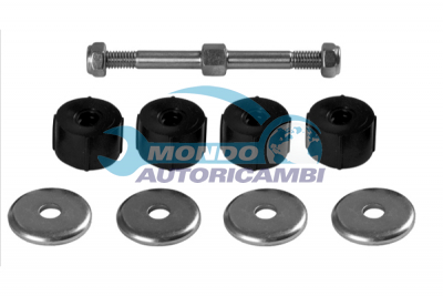 Rod/Strut, stabiliser