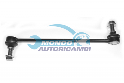 Rod/Strut, stabiliser