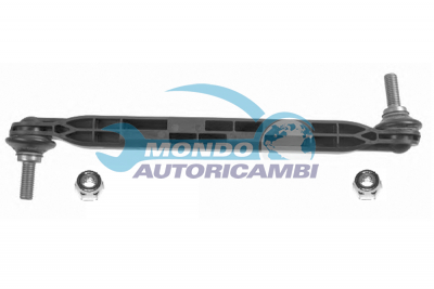 Rod/Strut, stabiliser