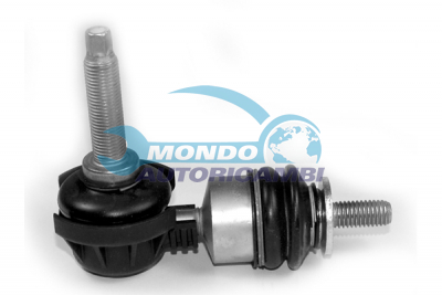 Rod/Strut, stabiliser