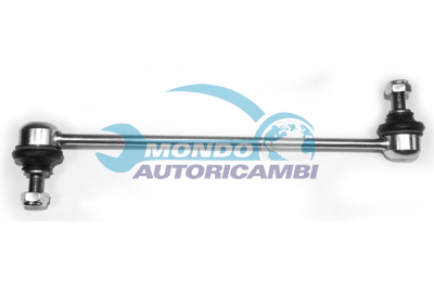 Rod/Strut, stabiliser