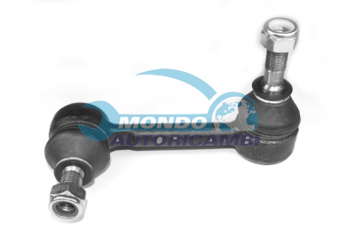 Rod/Strut, stabiliser