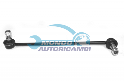 Rod/Strut, stabiliser