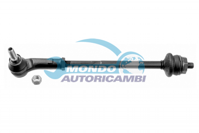 Rod Assembly