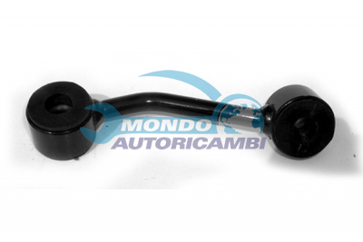 Rod/Strut, stabiliser